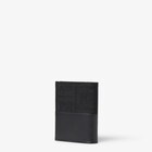 Porte-cartes FF Jacquard&nbsp;image 3 sur 3
