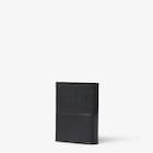 FF Jacquard Card Holder image 3 of 3