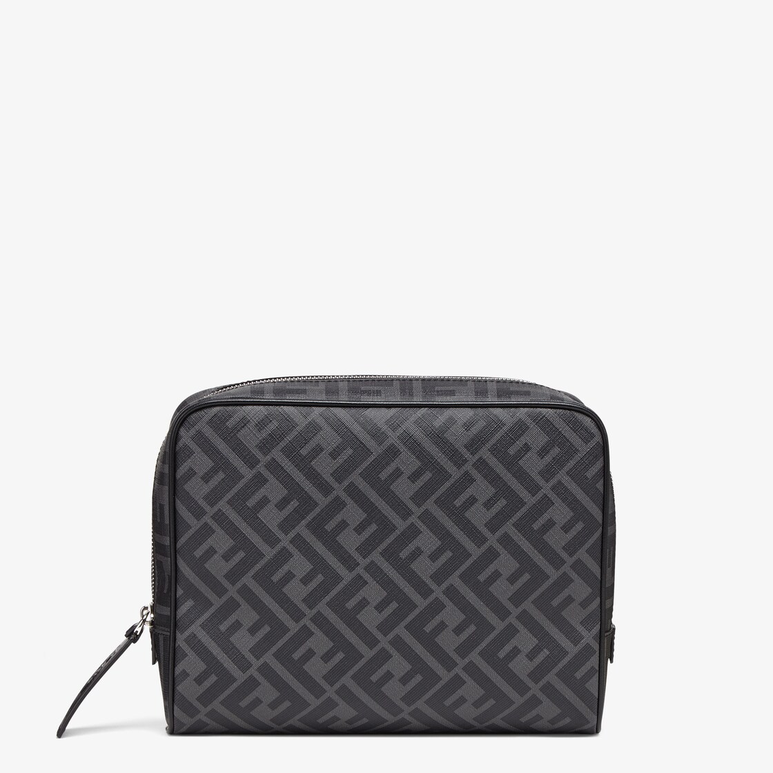 Fendi on sale toiletry bag