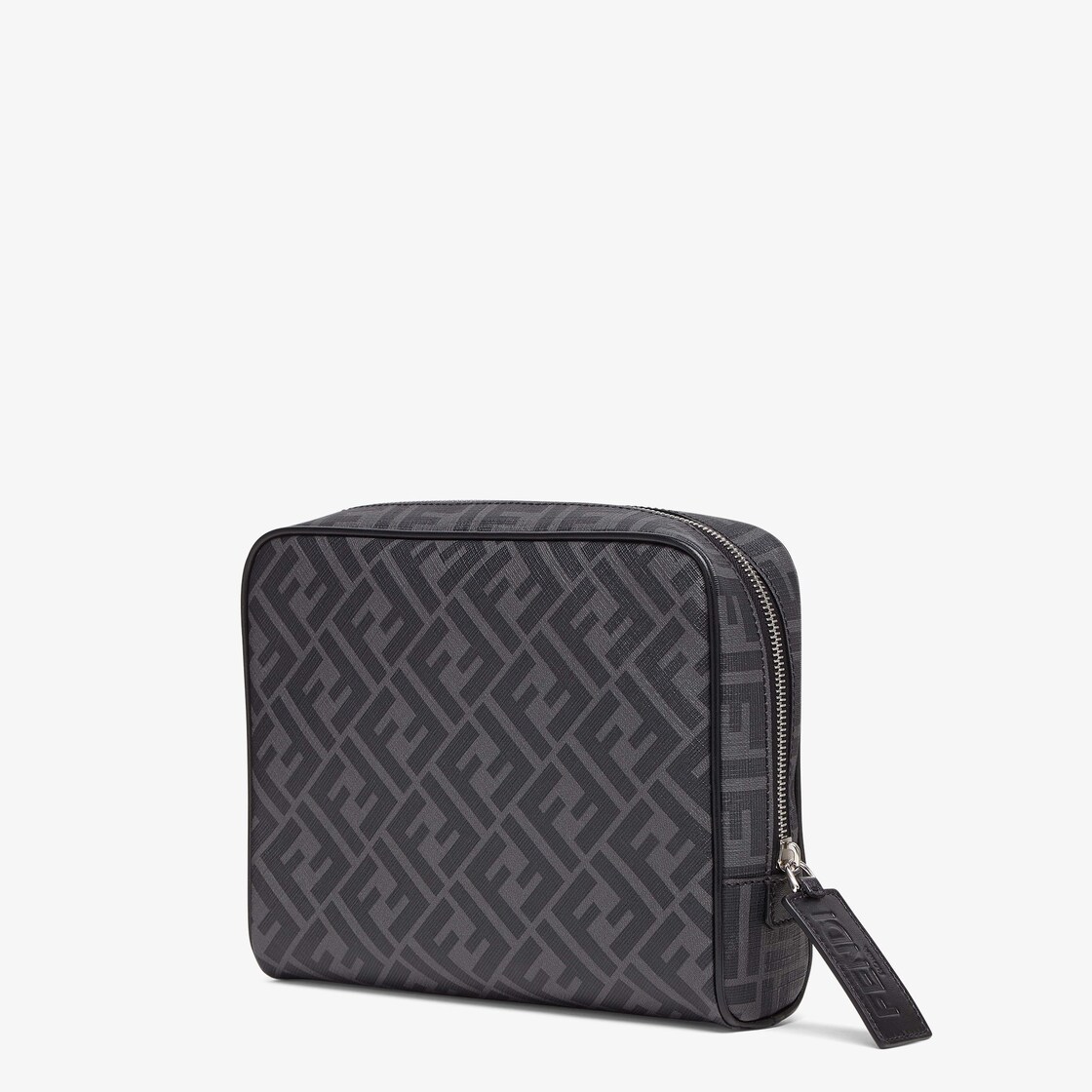 Fendi 2025 toiletry bag