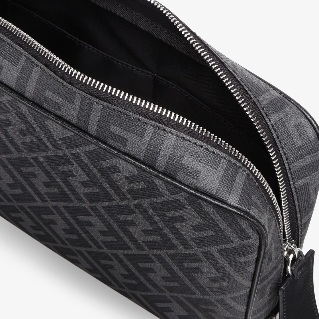 Fendi cheap toiletry bag