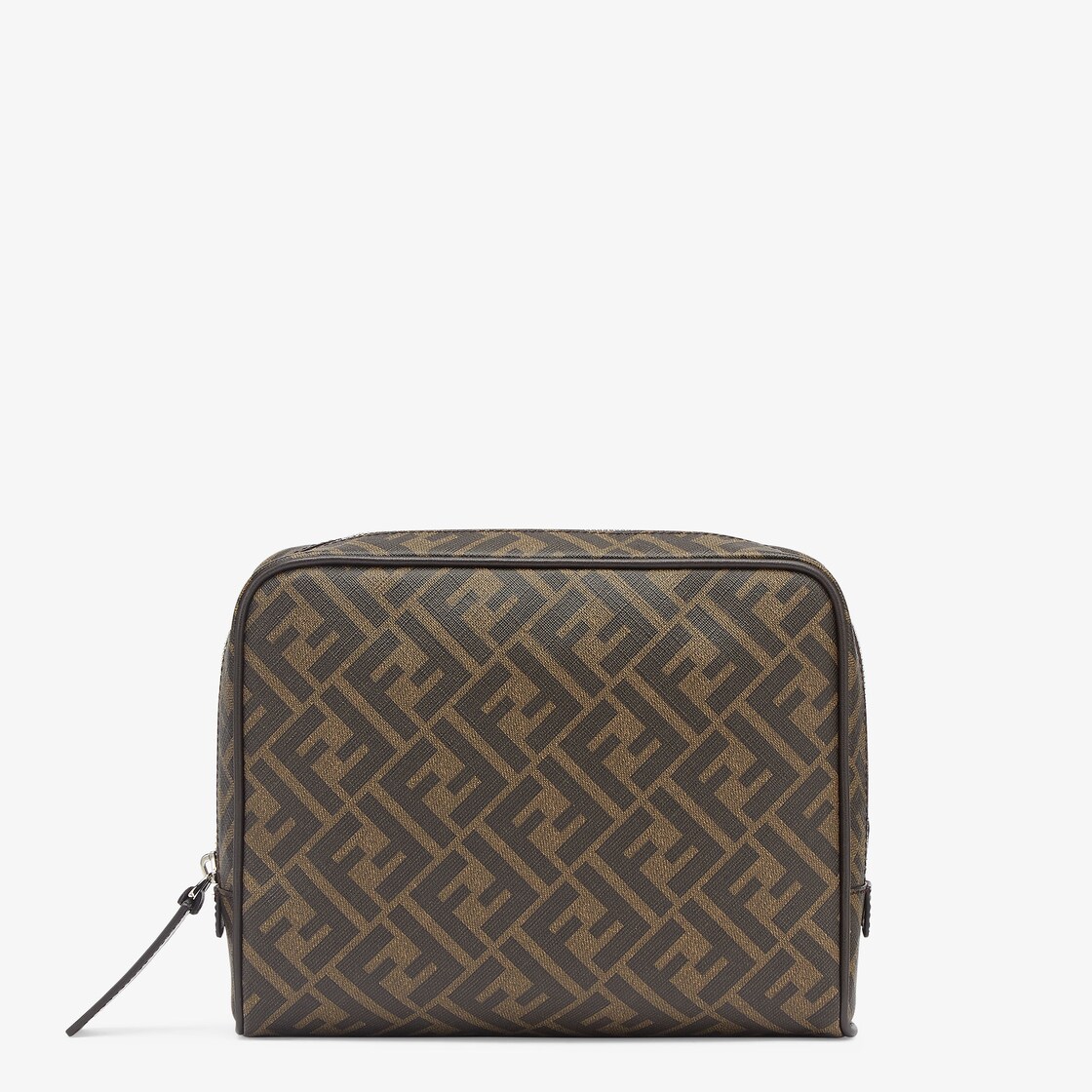 Louis Vuitton Toiletry Pouch 19 - Couture USA