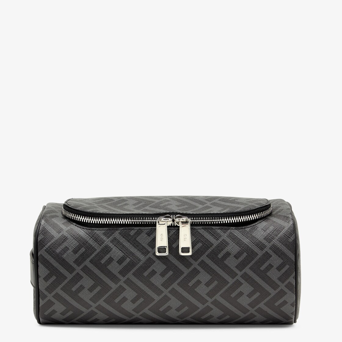 Estuche para artículos de viaje FF