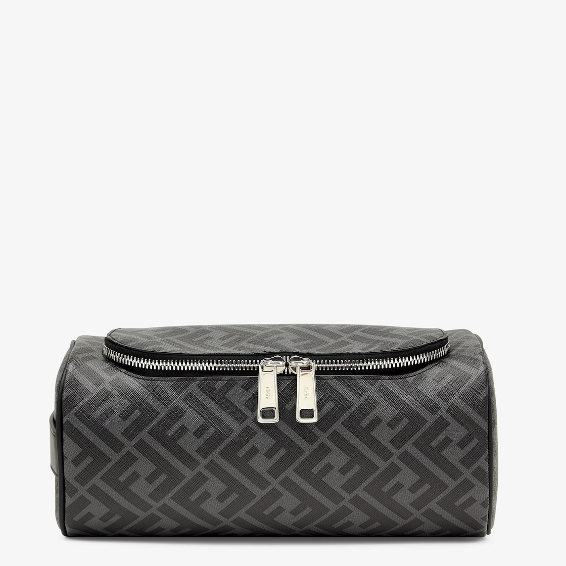 FF Travel essentials case