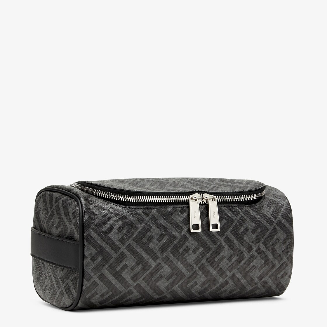 Estuche para artículos de viaje FF
