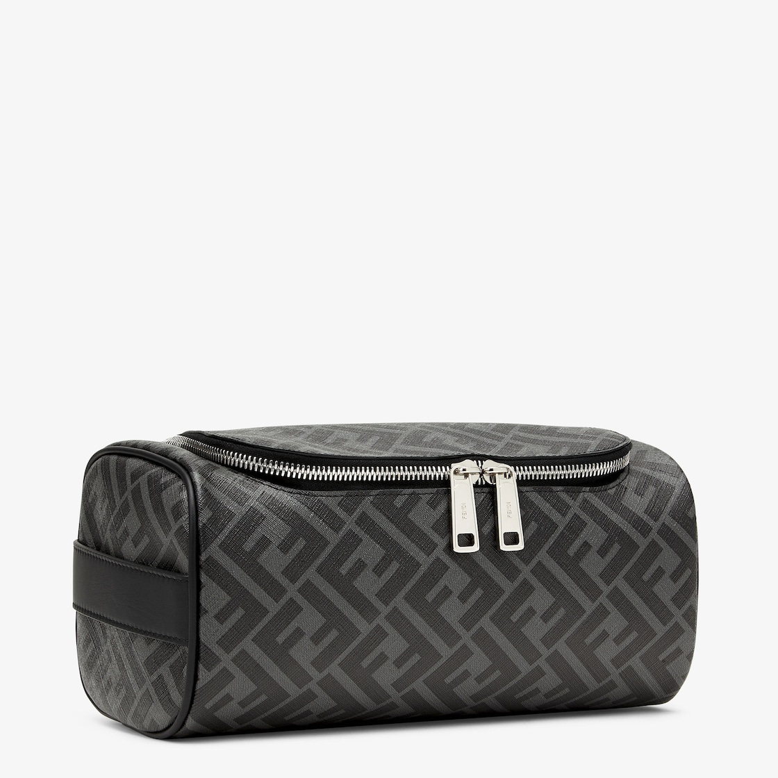 FF travel essentials case