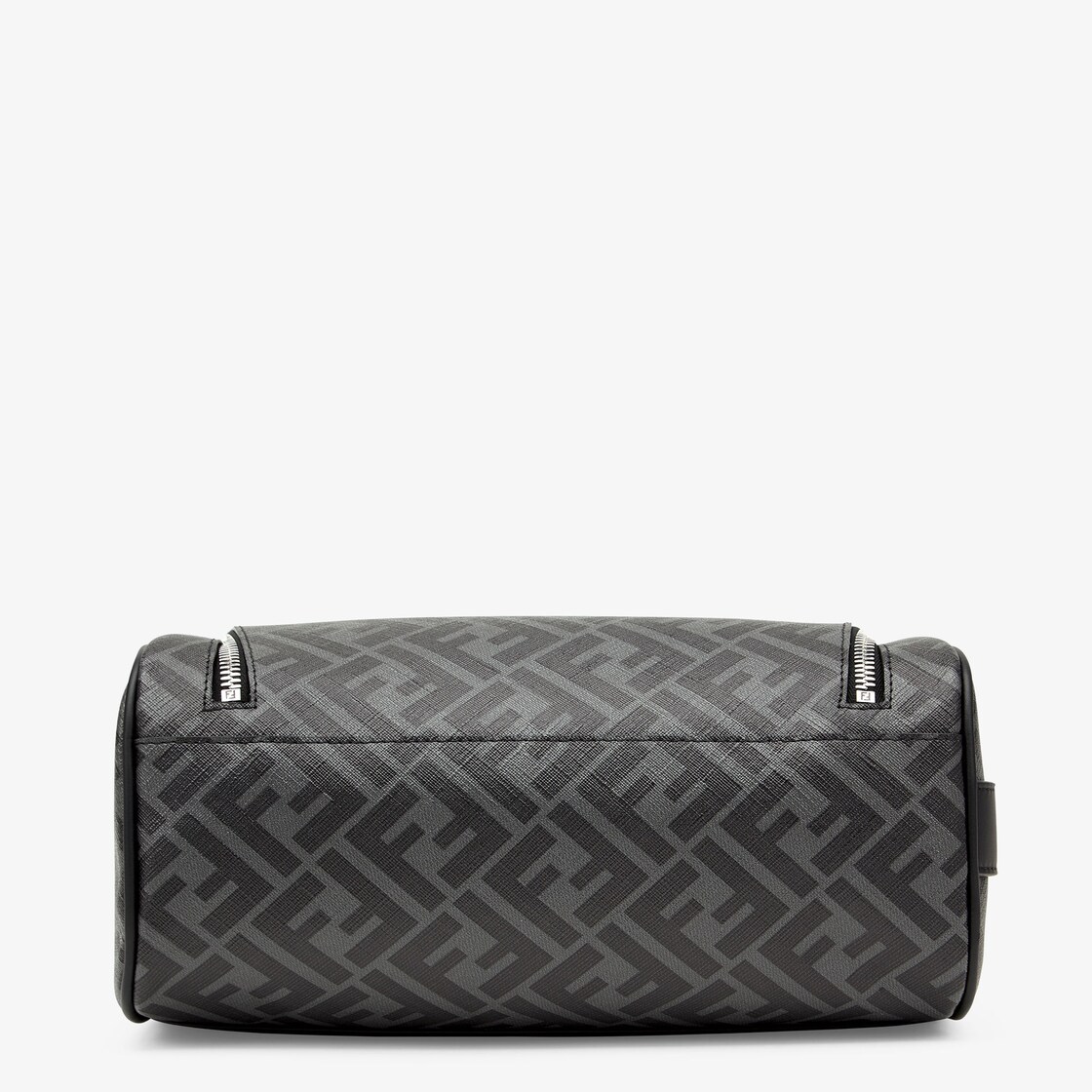 Fendi best sale makeup bag