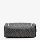 FF Travel essentials case