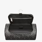 FF Travel essentials case