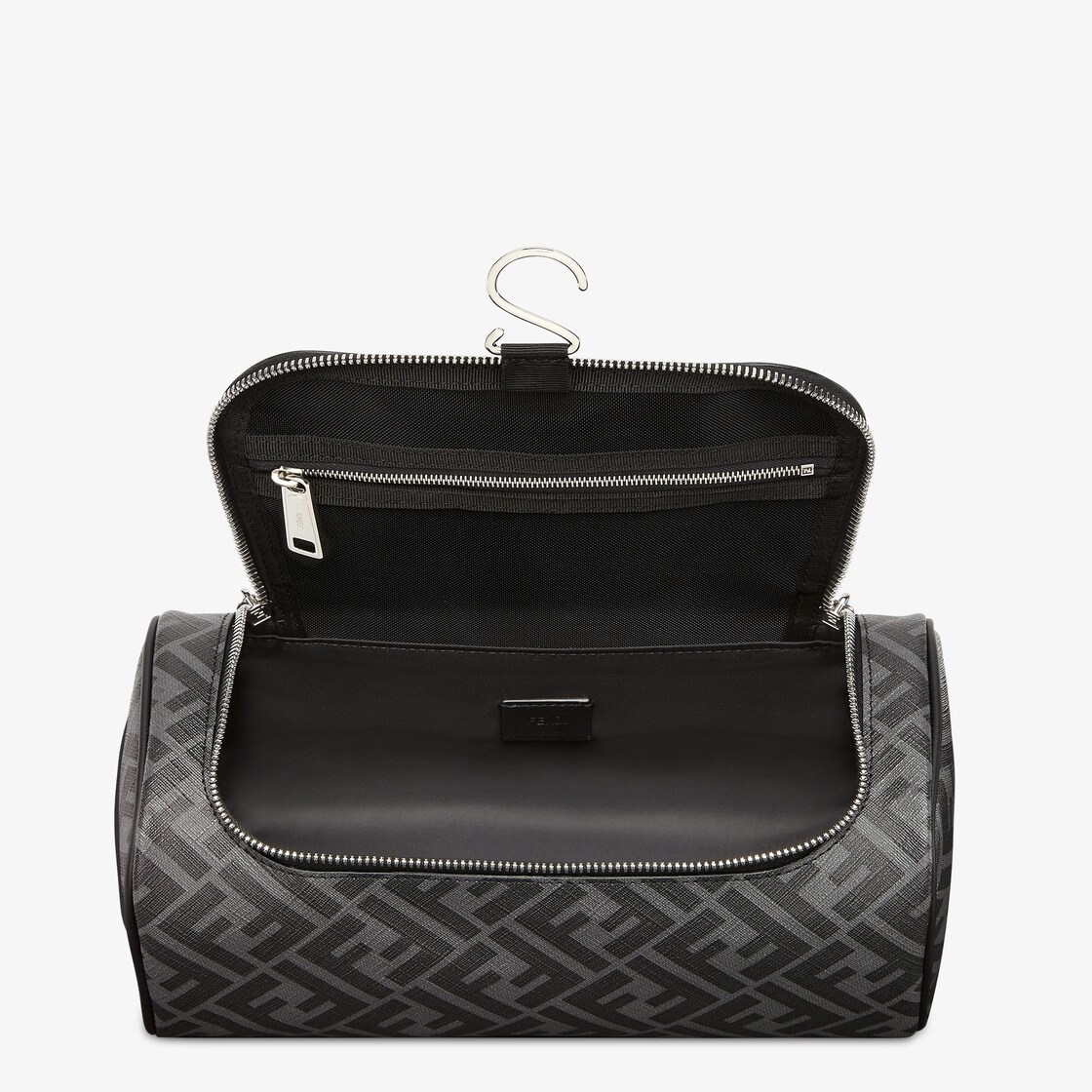 FF Travel essentials case