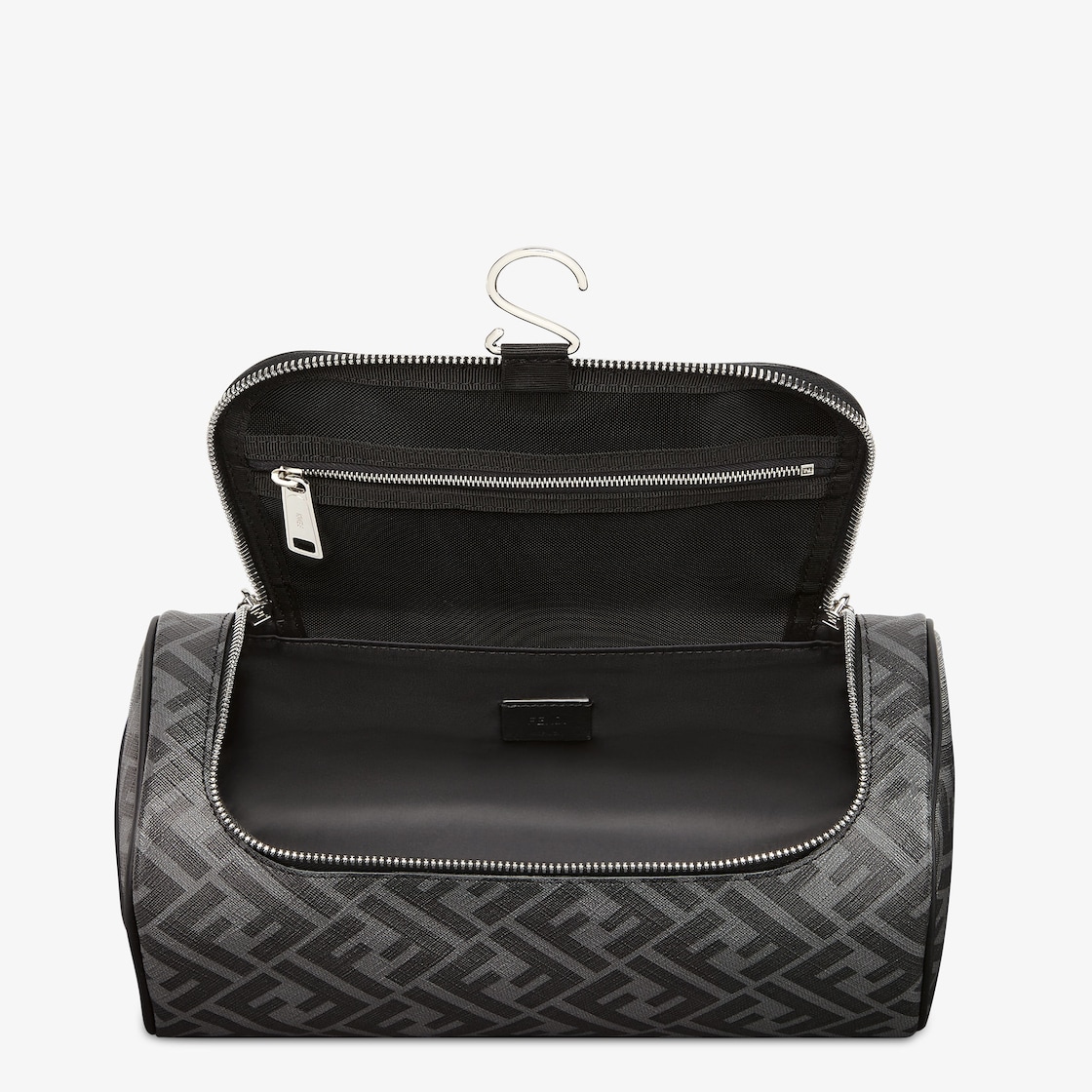 FF Travel essentials case