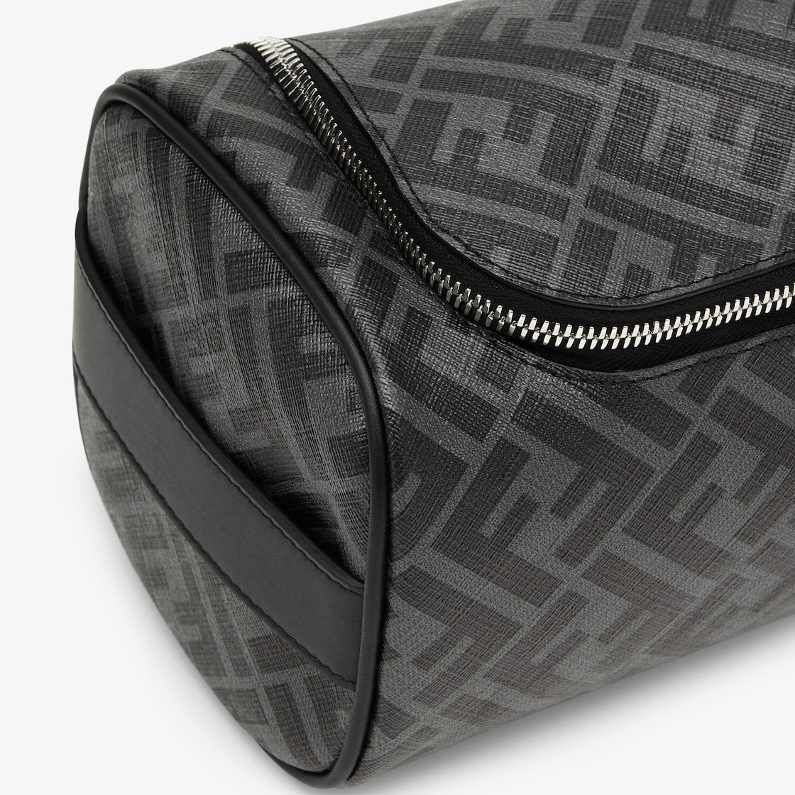 Estuche para artículos de viaje FF