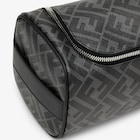 FF Travel essentials case
