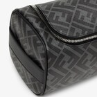 FF Travel essentials case image 5 of 5