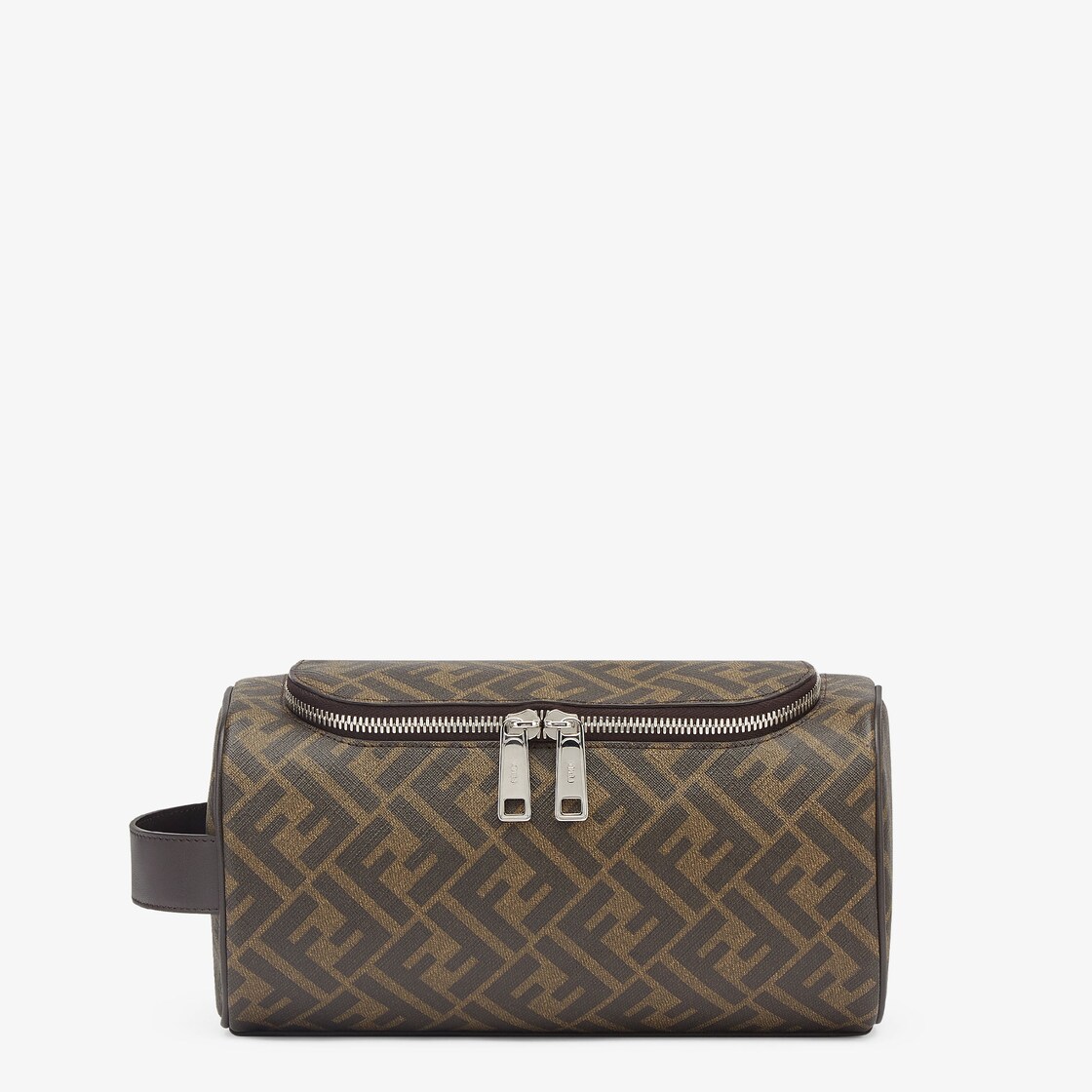 Fendi on sale makeup bag