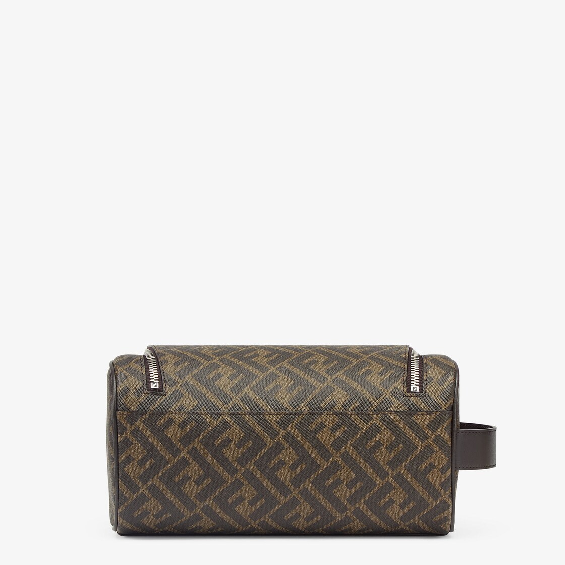 Pochette FF
