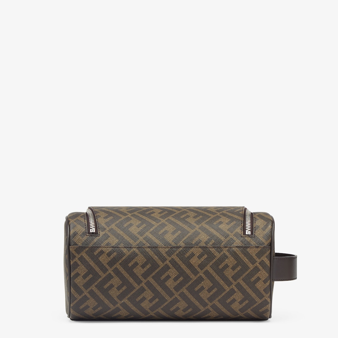 Estuche para artículos de viaje FF