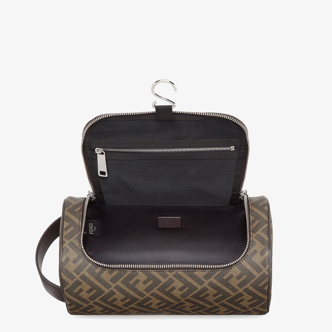 Pochette FF