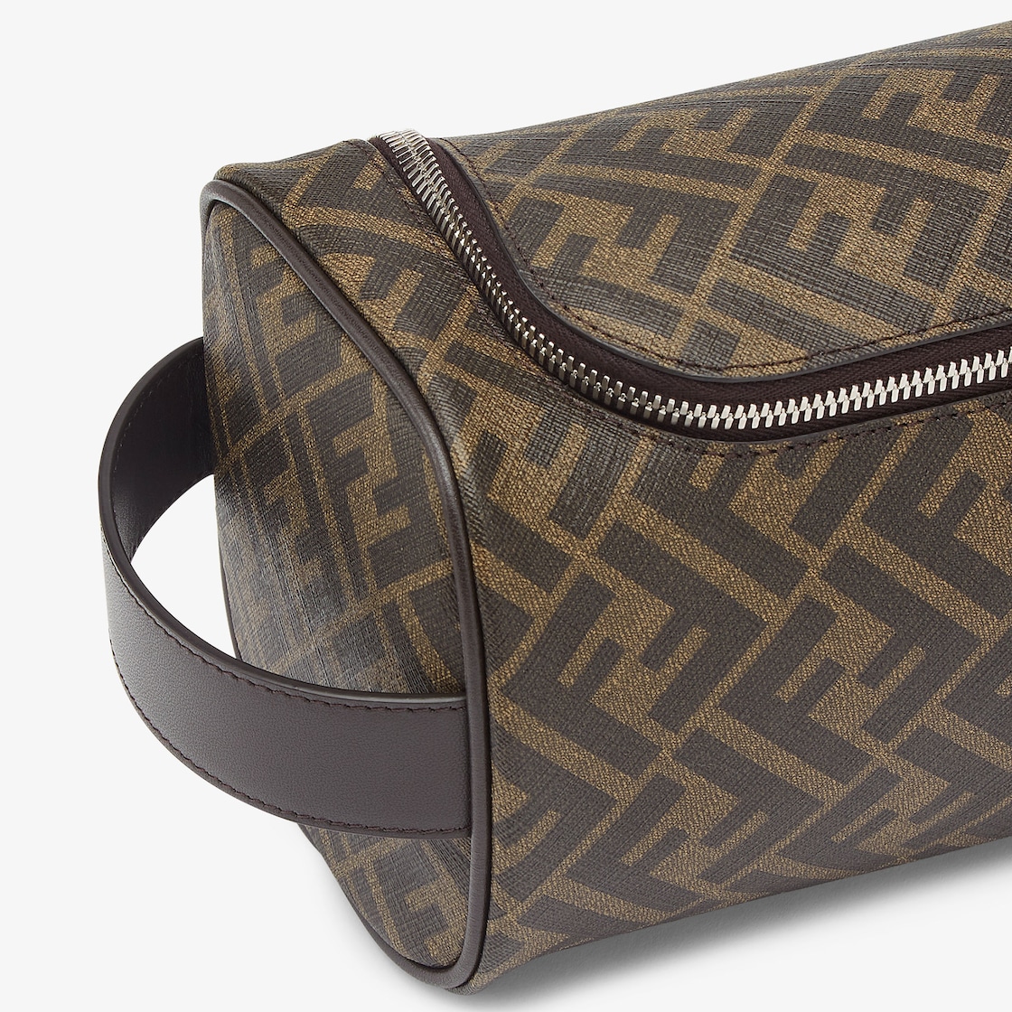 Estuche para artículos de viaje FF