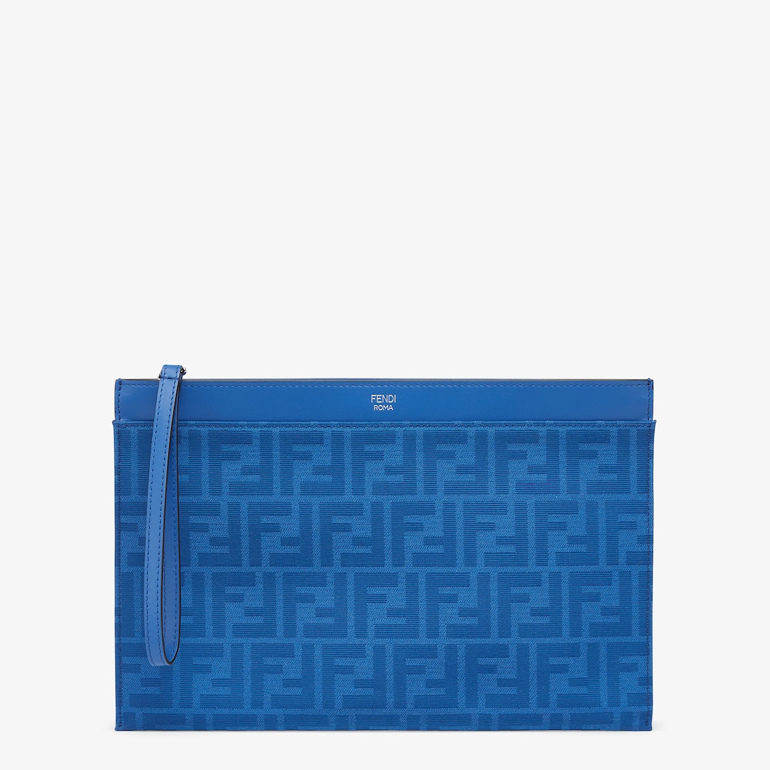 Pouch fendi online