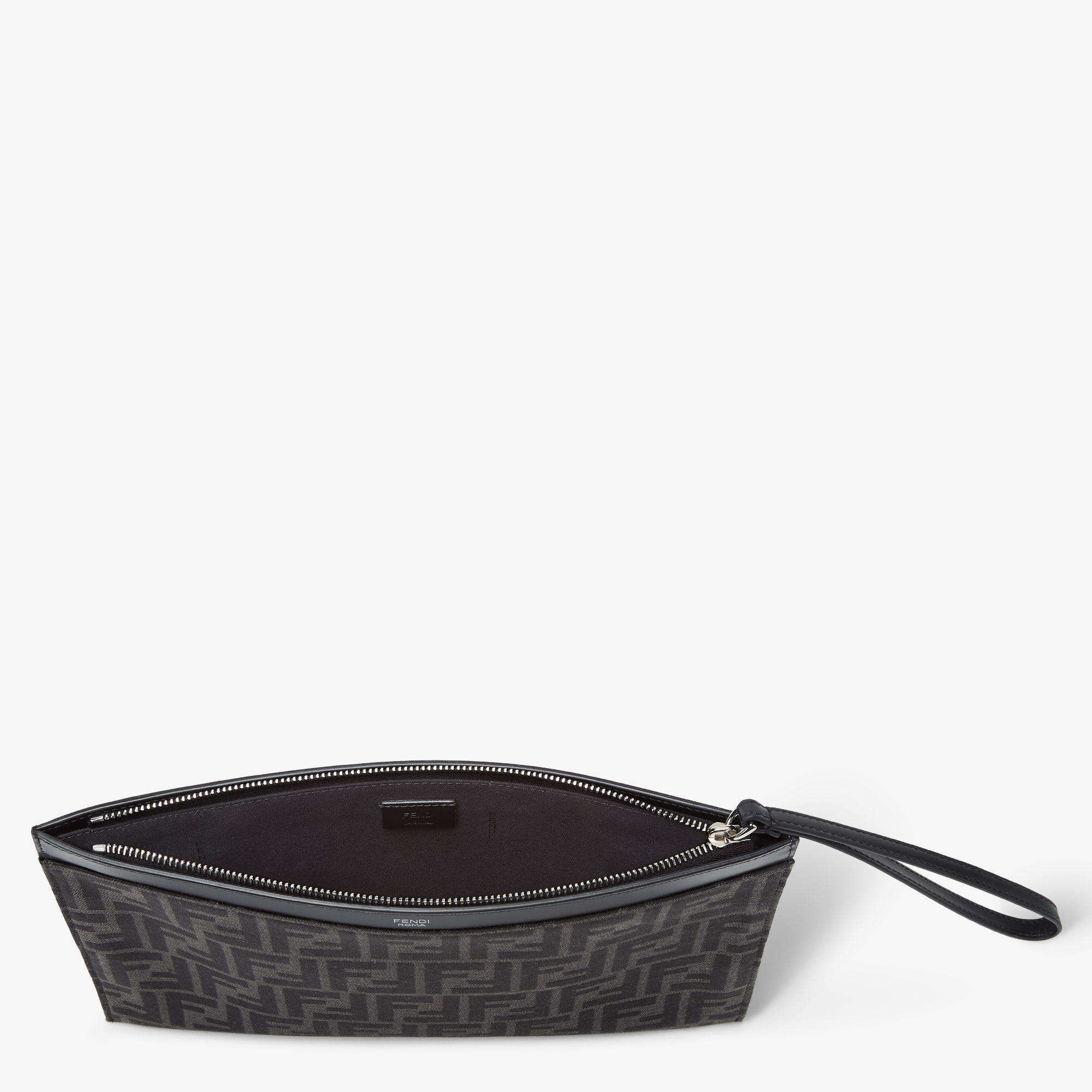 Fendi FFロゴポーチ 7N0134AFBVF1IKJ_01