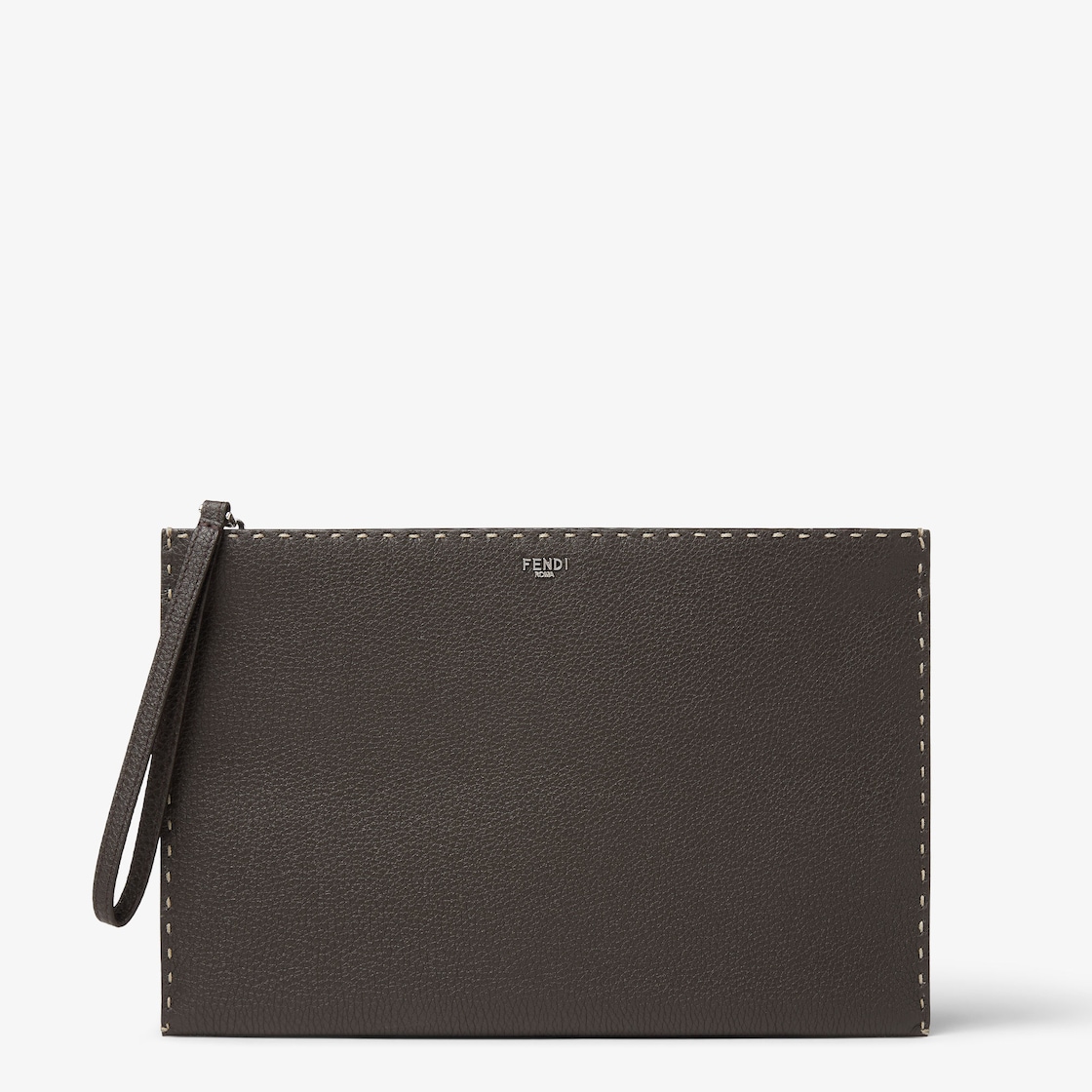 Men's Designer Pouches & Other Accessories | FENDI US Men's Designer Pouches & Other Accessories | FENDI US