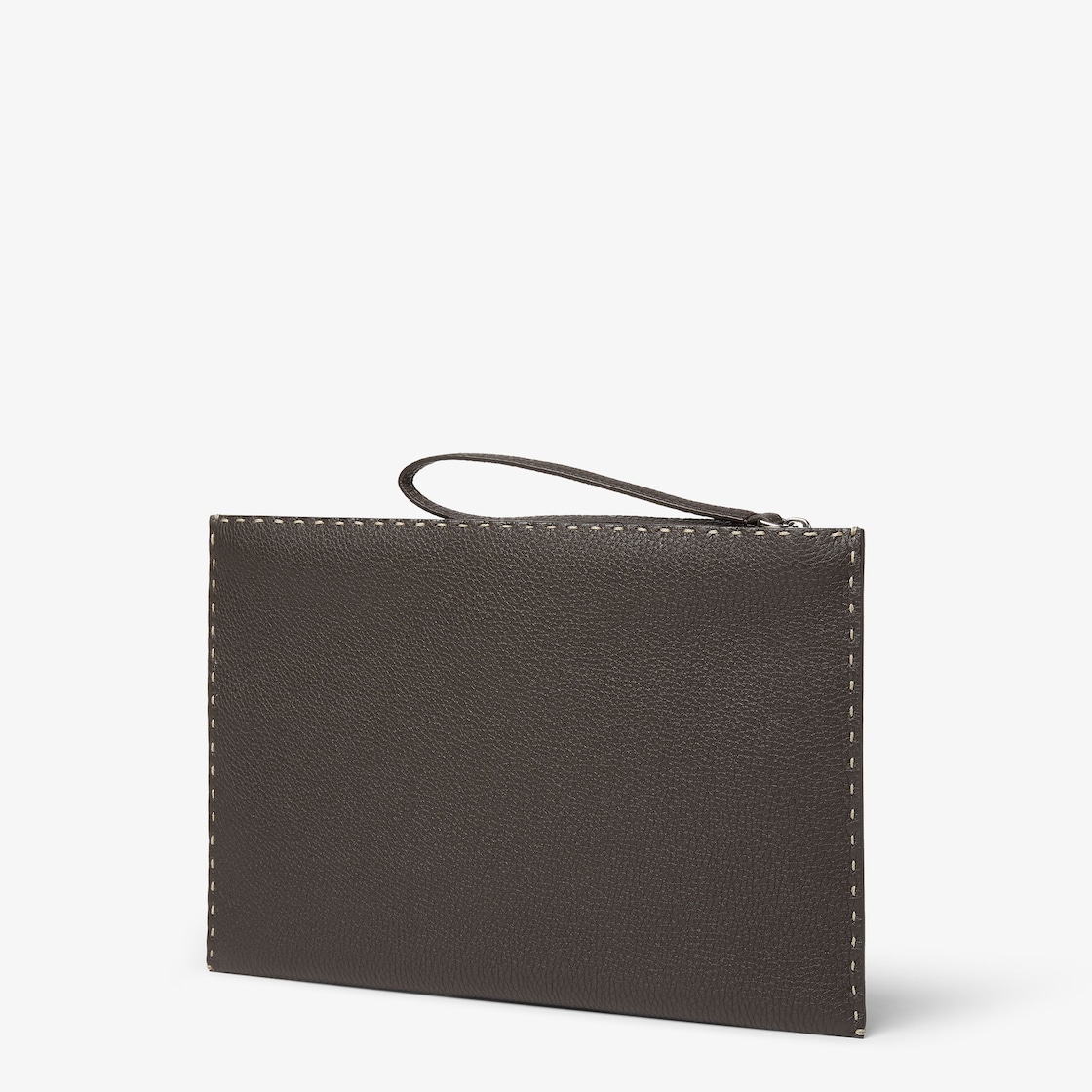 Men's Designer Pouches & Other Accessories | FENDI US Men's Designer Pouches & Other Accessories | FENDI US