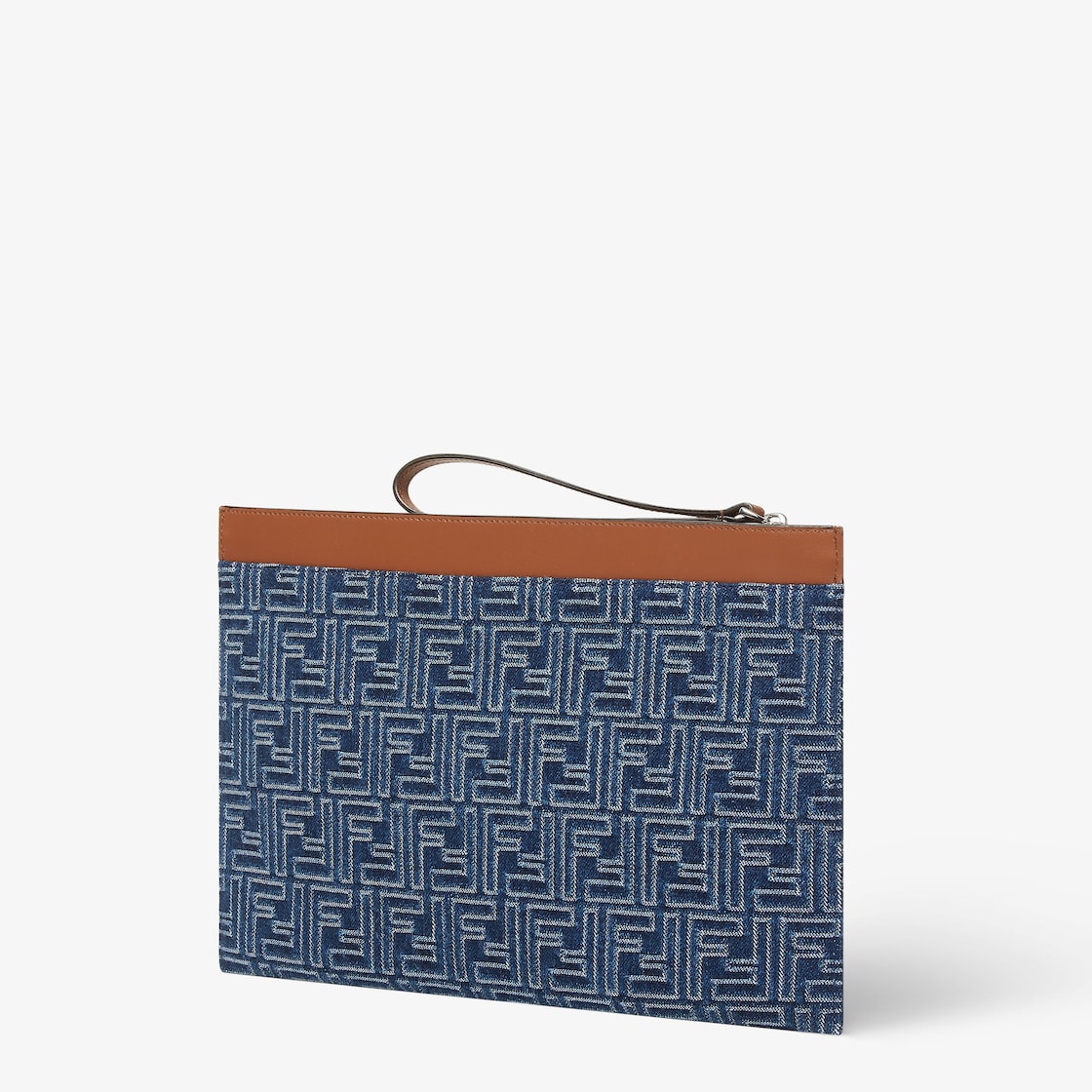 Pouch Piatta Medium FF