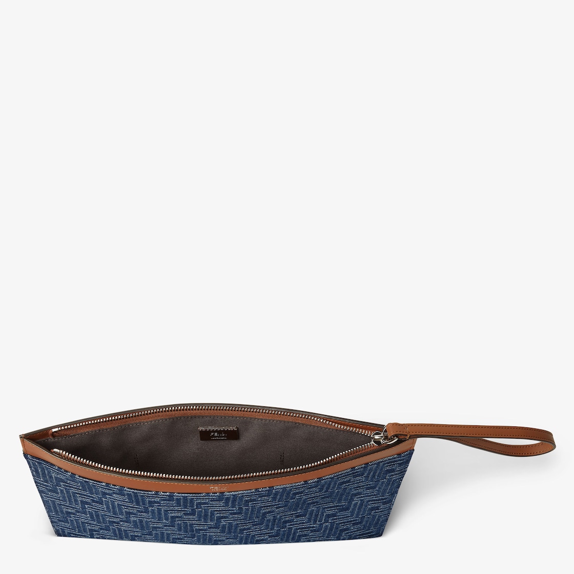 Pouch Piatta Medium FF