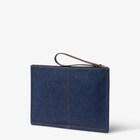 FF Medium Flat Pouch image 2 of 4