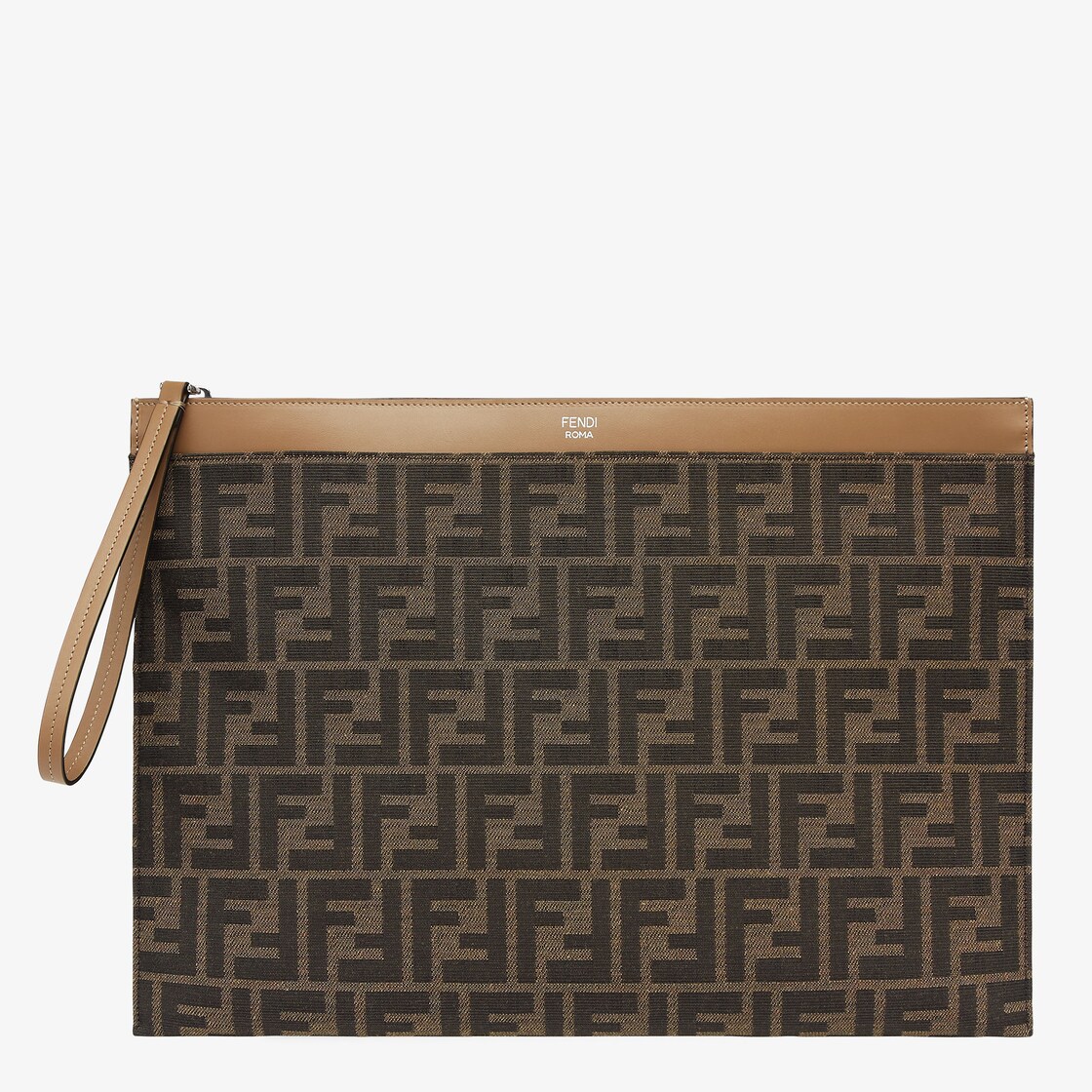 Fendi pouch bag price new arrivals