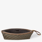 Large Flat FF Pouch image 3 of 3