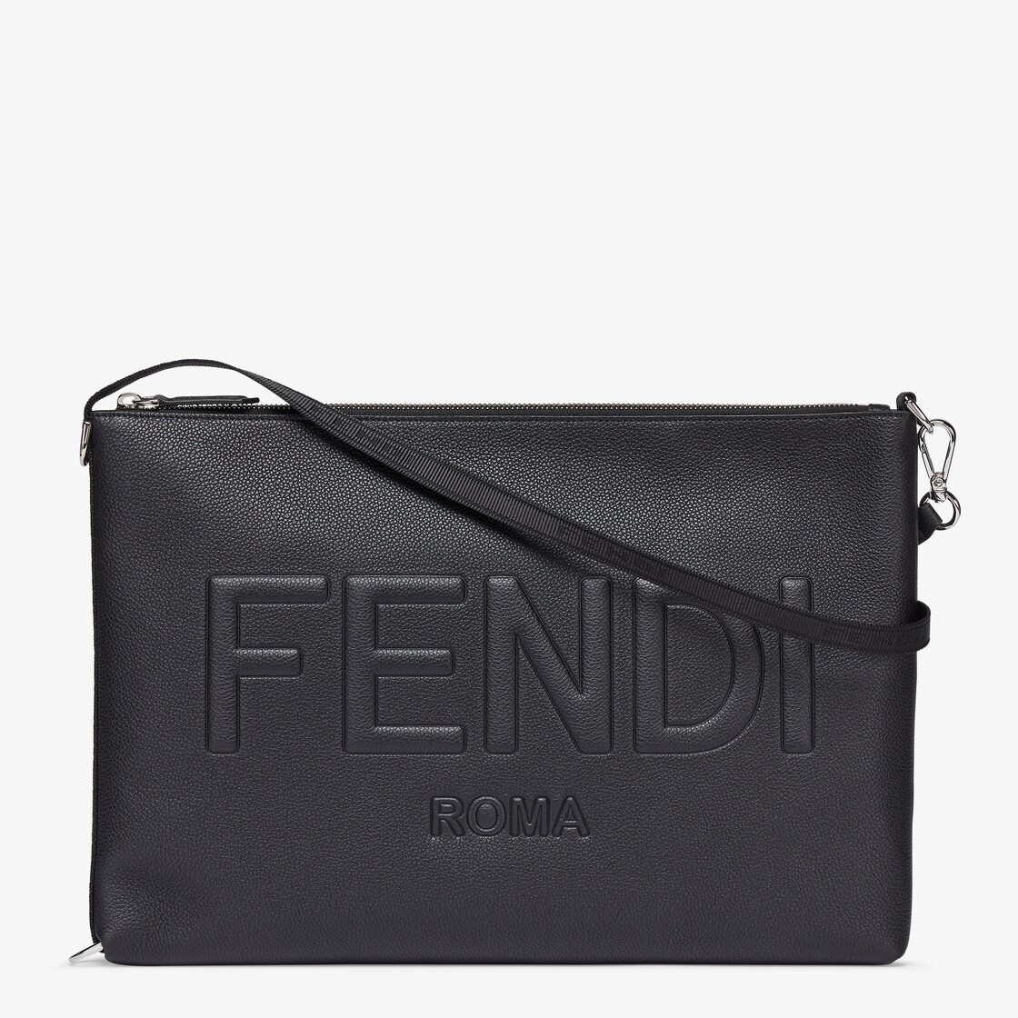 fendi computer case