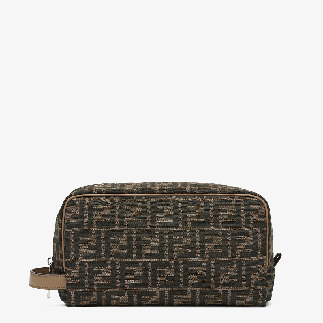 Fendi 2024 toiletry bag