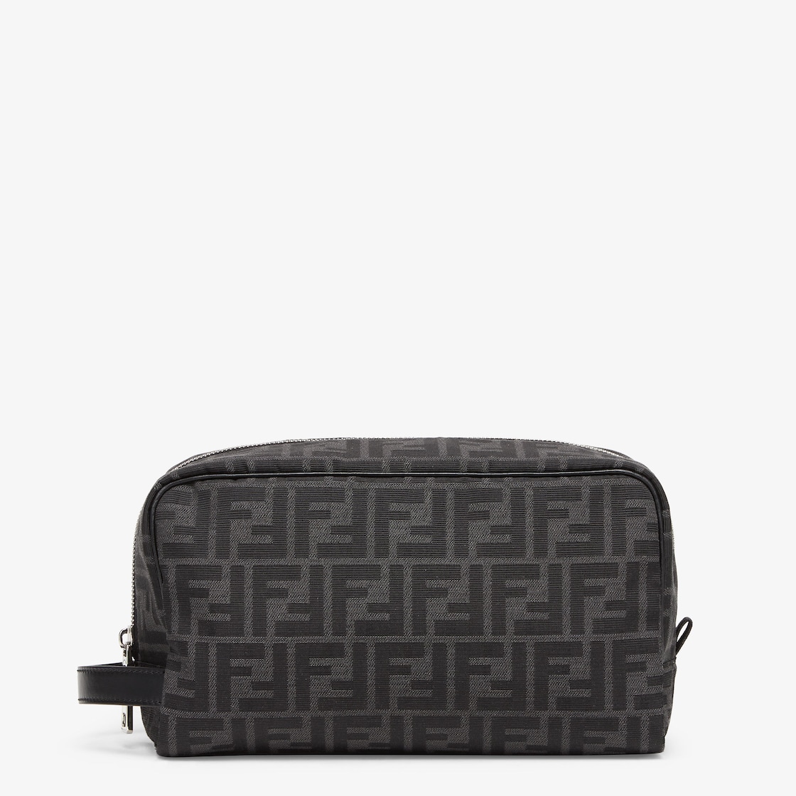 Beauty Case FF