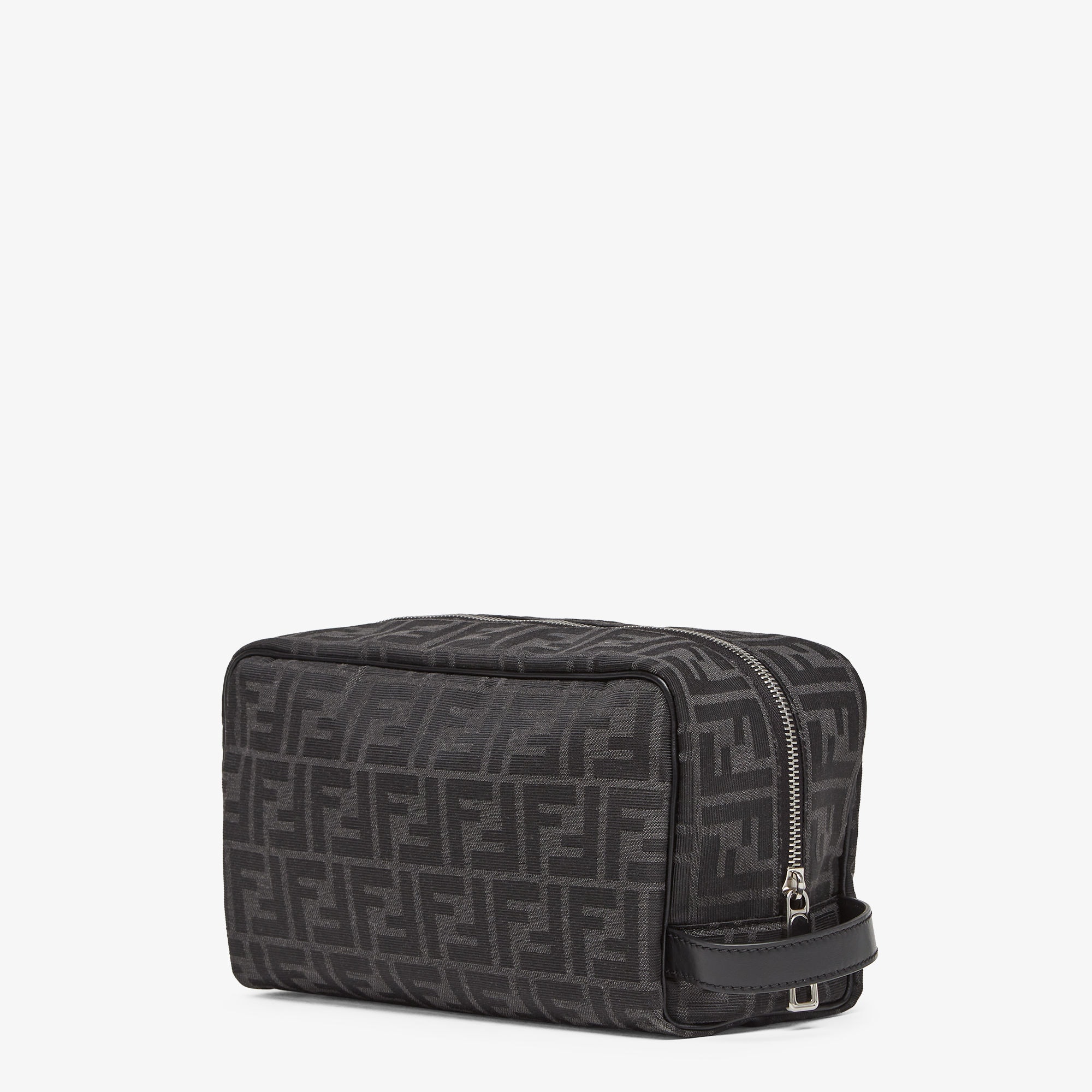 Fendi cosmetic case sale