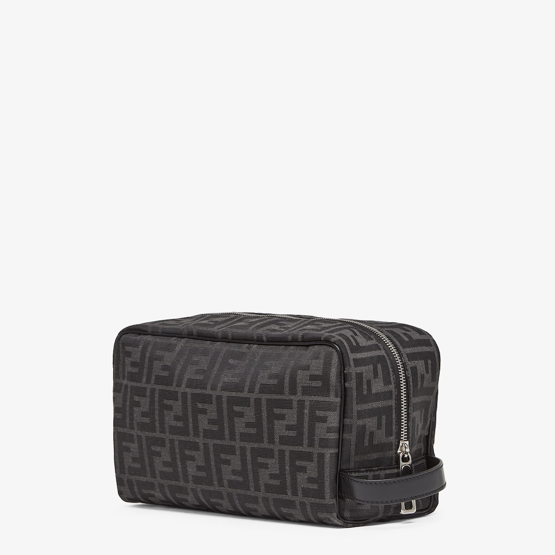 FF Toiletry Case