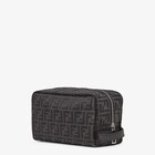 FF Toiletry Case
