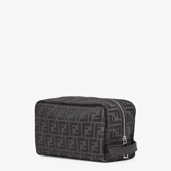 Fendi Ff Toiletry Case | Thumbnail 2