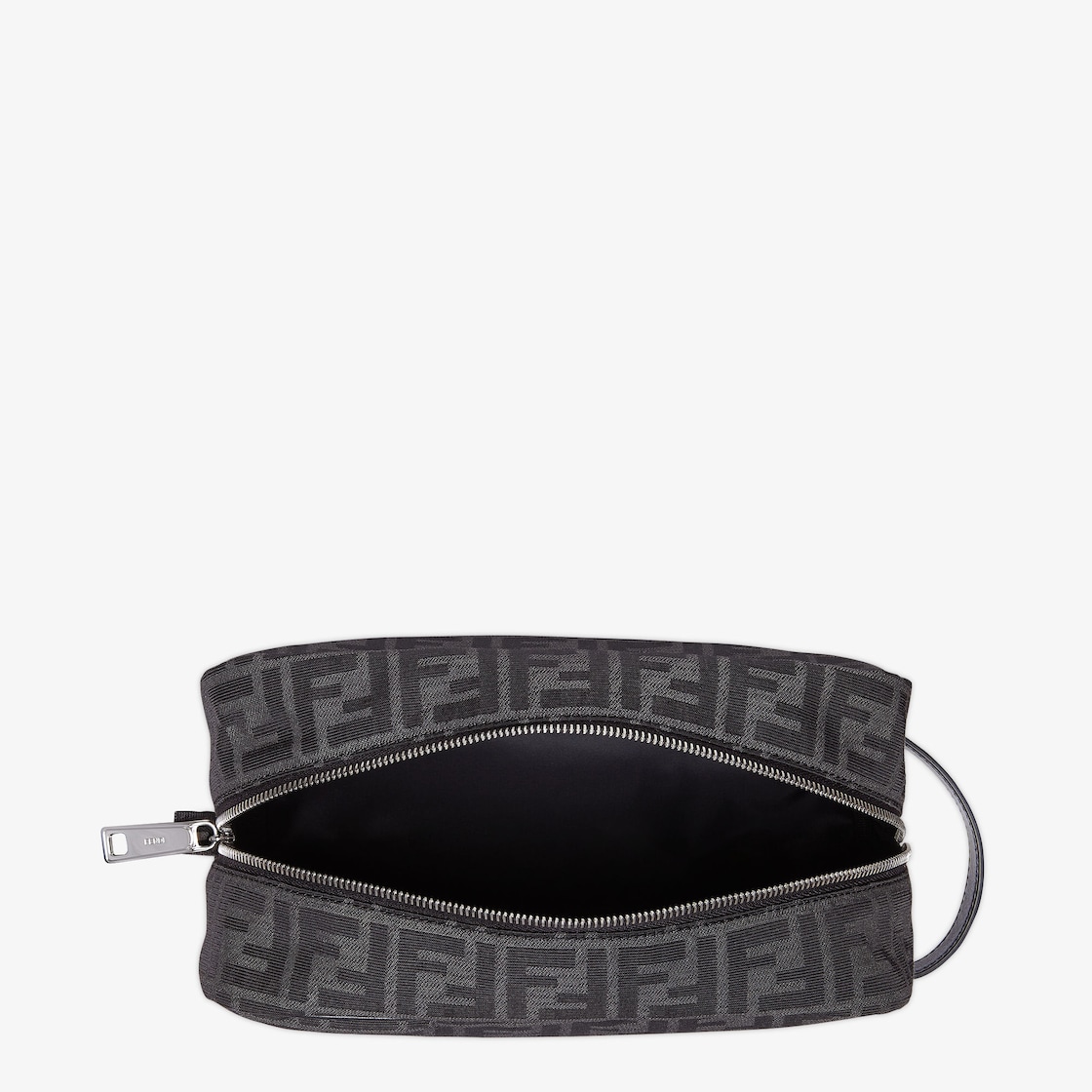 Beauty Case FF