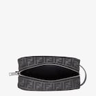 FF Toiletry Case