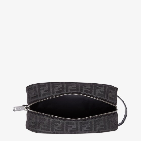 Fendi Ff Toiletry Case | Thumbnail 3