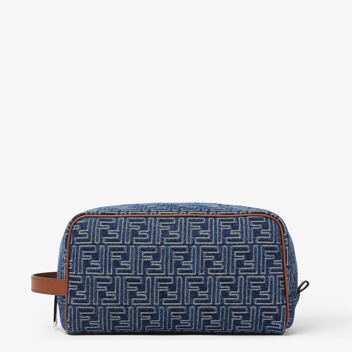Beauty Case Medium FF