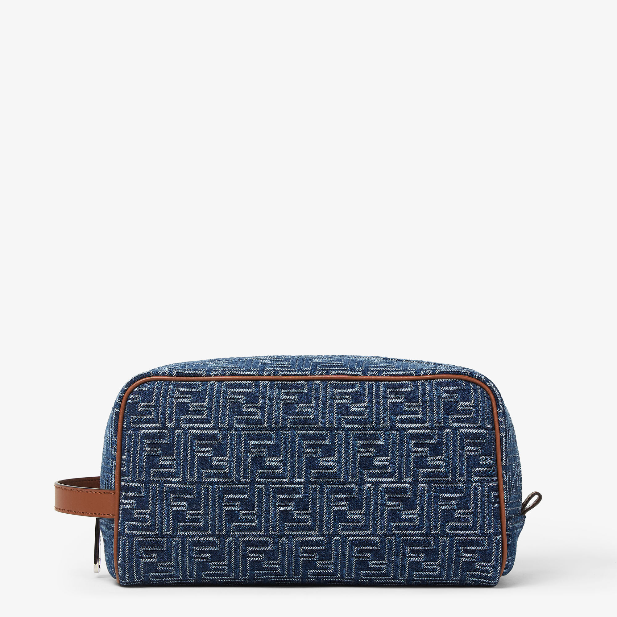 7N0141AUGOF1SCG_01?hash=