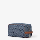 FF Toiletry Case Medium