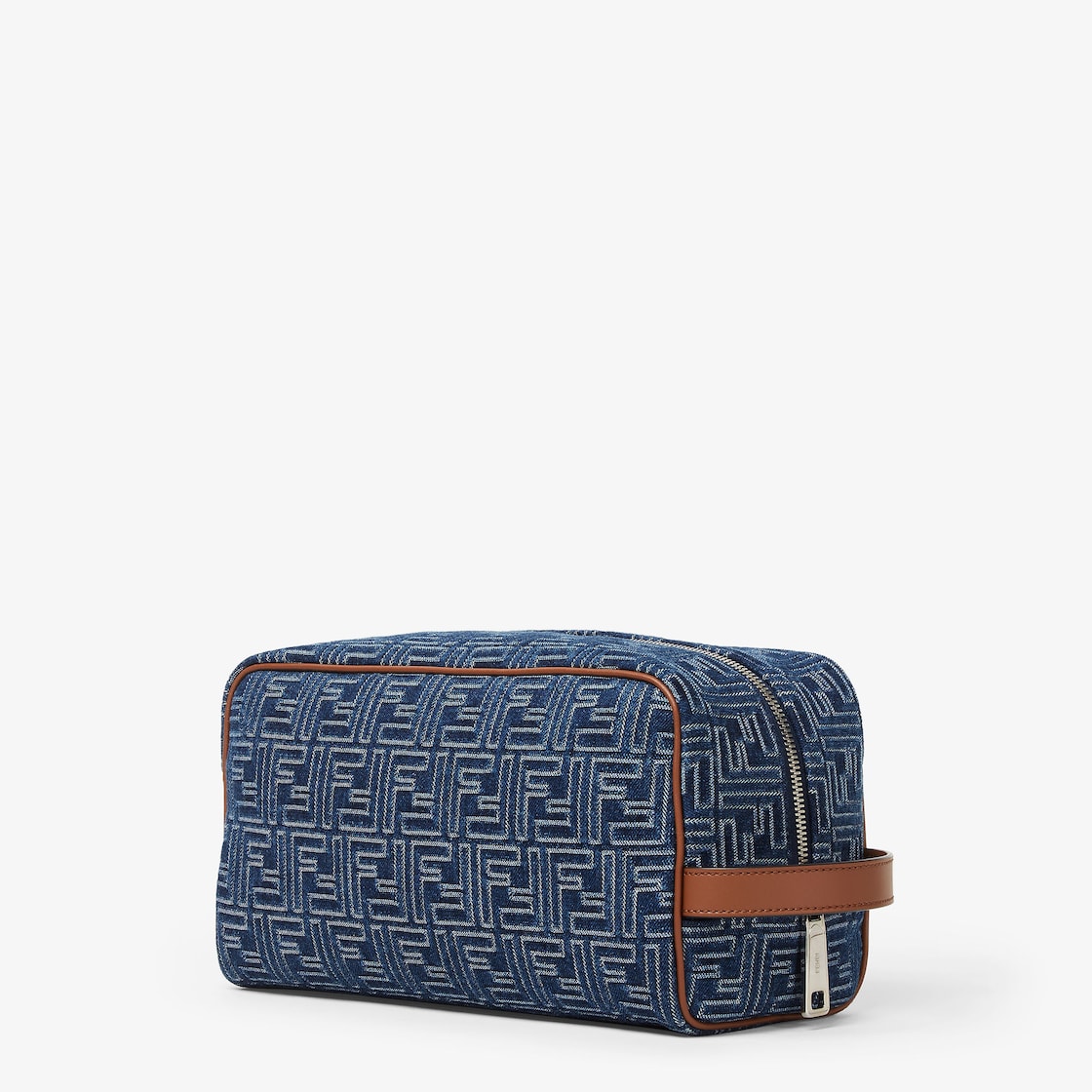 FF Toiletry Case Medium