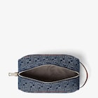 FF Toiletry Case Medium