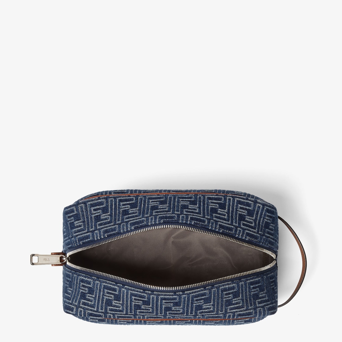 FF Toiletry Case Medium