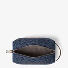 FF Toiletry Case Medium