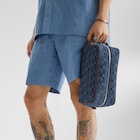 FF Toiletry Case Medium